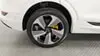 Florida Fine Cars - Used AUDI E-TRON 2022 ORLANDO PREMIUM PLUS