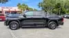 Florida Fine Cars - Used TOYOTA TUNDRA 2WD 2024 WEST PALM SR5