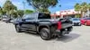 Florida Fine Cars - Used TOYOTA TUNDRA 2WD 2024 WEST PALM SR5