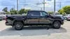 Florida Fine Cars - Used TOYOTA TUNDRA 2WD 2024 WEST PALM SR5