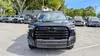 Florida Fine Cars - Used TOYOTA TUNDRA 2WD 2024 WEST PALM SR5
