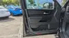 Florida Fine Cars - Used TOYOTA TUNDRA 2WD 2024 WEST PALM SR5