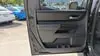 Florida Fine Cars - Used TOYOTA TUNDRA 2WD 2024 WEST PALM SR5