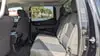 Florida Fine Cars - Used TOYOTA TUNDRA 2WD 2024 WEST PALM SR5