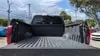 Florida Fine Cars - Used TOYOTA TUNDRA 2WD 2024 WEST PALM SR5