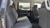 Florida Fine Cars - Used TOYOTA TUNDRA 2WD 2024 WEST PALM SR5