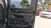 Florida Fine Cars - Used TOYOTA TUNDRA 2WD 2024 WEST PALM SR5