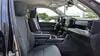 Florida Fine Cars - Used TOYOTA TUNDRA 2WD 2024 WEST PALM SR5
