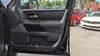 Florida Fine Cars - Used TOYOTA TUNDRA 2WD 2024 WEST PALM SR5