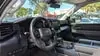 Florida Fine Cars - Used TOYOTA TUNDRA 2WD 2024 WEST PALM SR5