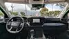 Florida Fine Cars - Used TOYOTA TUNDRA 2WD 2024 WEST PALM SR5