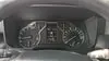 Florida Fine Cars - Used TOYOTA TUNDRA 2WD 2024 WEST PALM SR5