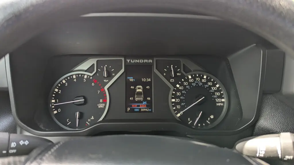 Florida Fine Cars - Used TOYOTA TUNDRA 2WD 2024 WEST PALM SR5