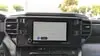 Florida Fine Cars - Used TOYOTA TUNDRA 2WD 2024 WEST PALM SR5