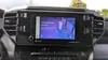 Florida Fine Cars - Used TOYOTA TUNDRA 2WD 2024 WEST PALM SR5