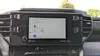 Florida Fine Cars - Used TOYOTA TUNDRA 2WD 2024 WEST PALM SR5