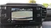 Florida Fine Cars - Used TOYOTA TUNDRA 2WD 2024 WEST PALM SR5