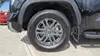 Florida Fine Cars - Used TOYOTA TUNDRA 2WD 2024 WEST PALM SR5