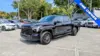 Florida Fine Cars - Used TOYOTA TUNDRA 2WD 2024 WEST PALM SR5