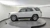Florida Fine Cars - Used TOYOTA 4RUNNER 2022 WEST PALM SR5