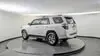 Florida Fine Cars - Used TOYOTA 4RUNNER 2022 WEST PALM SR5