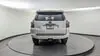 Florida Fine Cars - Used TOYOTA 4RUNNER 2022 WEST PALM SR5