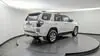 Florida Fine Cars - Used TOYOTA 4RUNNER 2022 WEST PALM SR5