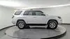 Florida Fine Cars - Used TOYOTA 4RUNNER 2022 WEST PALM SR5