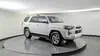 Florida Fine Cars - Used TOYOTA 4RUNNER 2022 WEST PALM SR5