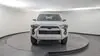 Florida Fine Cars - Used TOYOTA 4RUNNER 2022 WEST PALM SR5