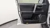 Florida Fine Cars - Used TOYOTA 4RUNNER 2022 WEST PALM SR5