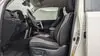 Florida Fine Cars - Used TOYOTA 4RUNNER 2022 WEST PALM SR5