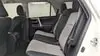 Florida Fine Cars - Used TOYOTA 4RUNNER 2022 WEST PALM SR5