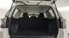 Florida Fine Cars - Used TOYOTA 4RUNNER 2022 WEST PALM SR5