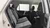 Florida Fine Cars - Used TOYOTA 4RUNNER 2022 WEST PALM SR5