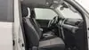 Florida Fine Cars - Used TOYOTA 4RUNNER 2022 WEST PALM SR5