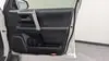 Florida Fine Cars - Used TOYOTA 4RUNNER 2022 WEST PALM SR5