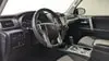 Florida Fine Cars - Used TOYOTA 4RUNNER 2022 WEST PALM SR5
