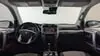 Florida Fine Cars - Used TOYOTA 4RUNNER 2022 WEST PALM SR5