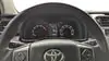 Florida Fine Cars - Used TOYOTA 4RUNNER 2022 WEST PALM SR5
