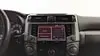 Florida Fine Cars - Used TOYOTA 4RUNNER 2022 WEST PALM SR5