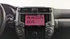 Florida Fine Cars - Used TOYOTA 4RUNNER 2022 WEST PALM SR5
