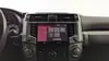 Florida Fine Cars - Used TOYOTA 4RUNNER 2022 WEST PALM SR5