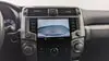 Florida Fine Cars - Used TOYOTA 4RUNNER 2022 WEST PALM SR5