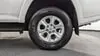Florida Fine Cars - Used TOYOTA 4RUNNER 2022 WEST PALM SR5
