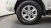 Florida Fine Cars - Used TOYOTA 4RUNNER 2022 WEST PALM SR5