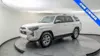 Florida Fine Cars - Used TOYOTA 4RUNNER 2022 WEST PALM SR5