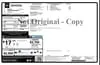 Florida Fine Cars - Used TOYOTA 4RUNNER 2022 WEST PALM SR5