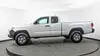 Florida Fine Cars - Used TOYOTA TACOMA 2WD 2022 MIAMI SR