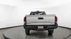 Florida Fine Cars - Used TOYOTA TACOMA 2WD 2022 MIAMI SR